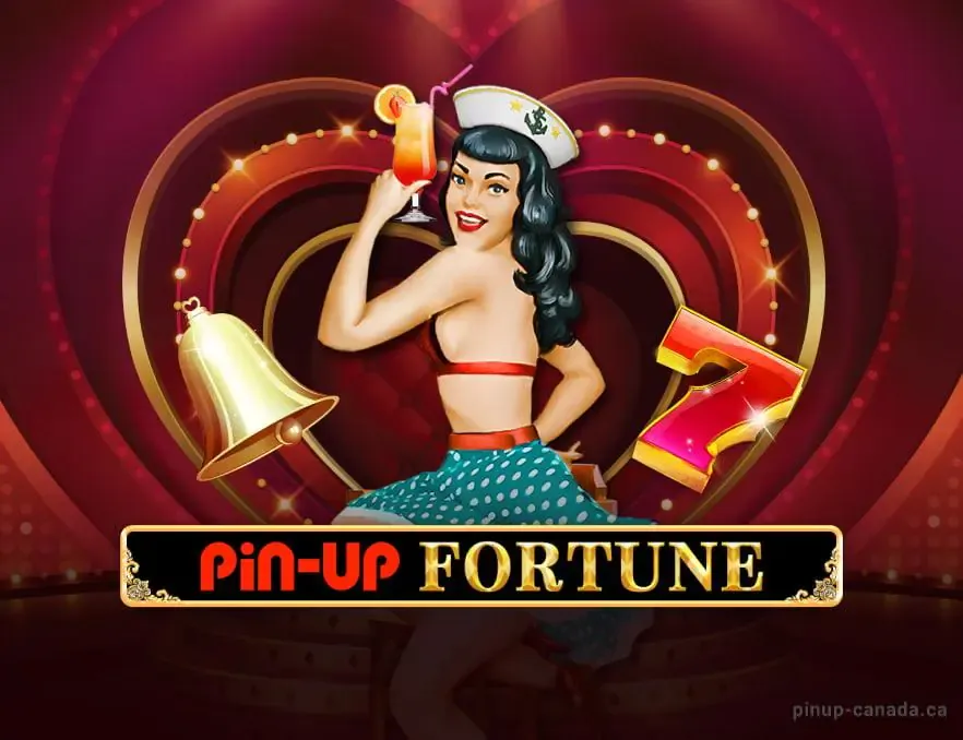 Sunbet Fortune Slot